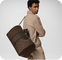 Speedy Bandoulière 25